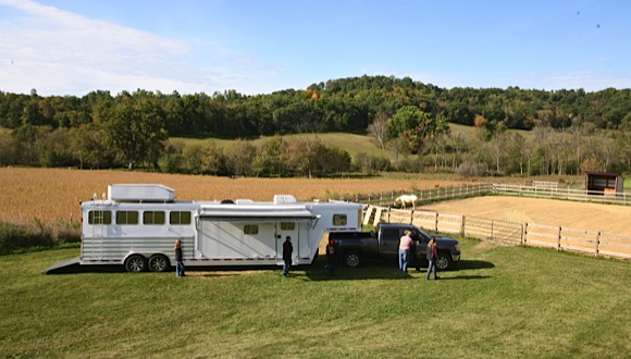 Why Choose Us Image 2